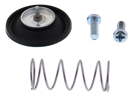 VT 600 C SHADOW (1999 - 2007) air cut off valve kit closed course racing only | All Balls