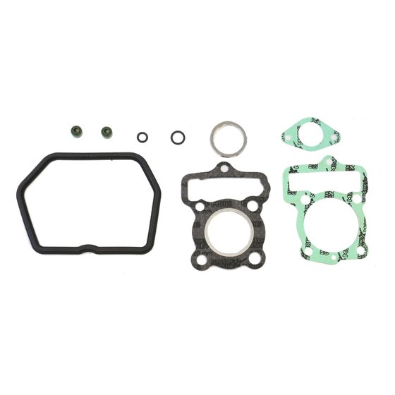 XL 50 (1979 - 1981) top end gasket kit | ATHENA