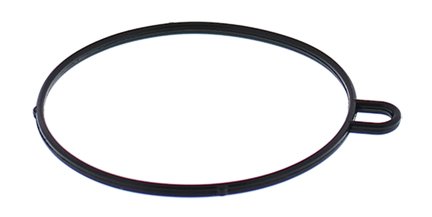 CRF 70 F (2004 - 2012) float bowl gasket only closed course racing only | All Balls