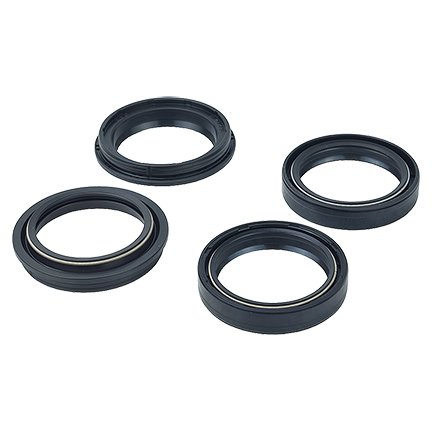 ST 1300 PAN EUROPEAN (2003 - 2018) fork seal & dust seal kit | All Balls