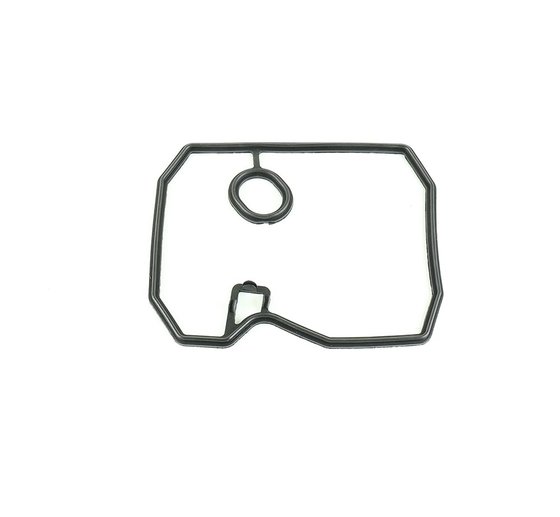 VT 600 CD SHADOW (1988 - 1998) valve cover gasket | ATHENA