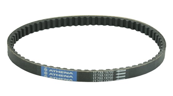 SGX 50 SKY (2002 - 2004) drive belts standard | ATHENA