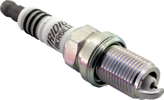 GL 1800 GOLD WING (2001 - 2016) spark plug | NGK