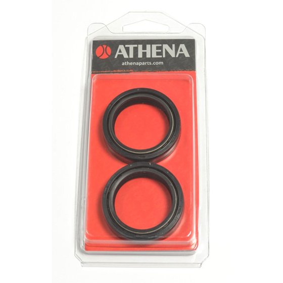 XL 500 (1982 - 1984) fork seal kit | ATHENA