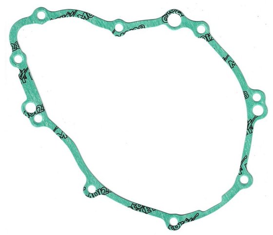 CRF 250 L (2013 - 2019) ignition generator cover gasket | ATHENA