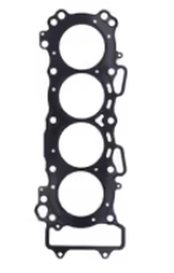 CBR 600 FS (2001 - 2001) cylinder head gasket 141142 | ATHENA