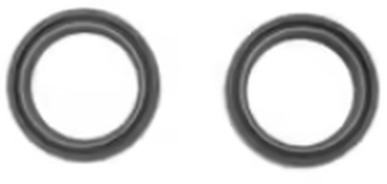 CBR 300 R (2015 - 2019) fork oil seal kit | ATHENA