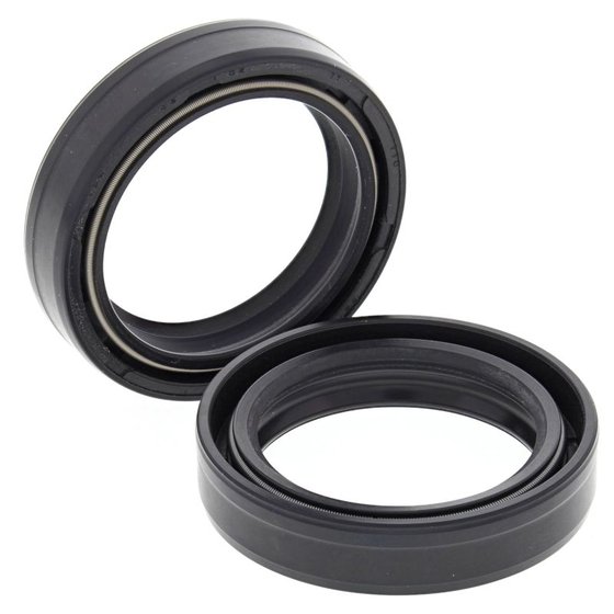 VF 700 F INTERCEPTOR (1984 - 1985) front suspension oil seals | All Balls