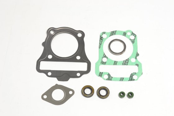 CRF 110 F (2013 - 2023) top end gasket kit | ATHENA