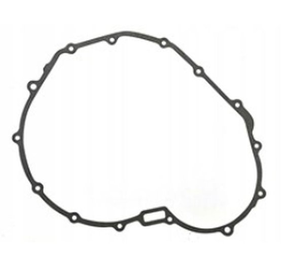 CBR 600 F (1987 - 1990) clutch cover gasket | ATHENA