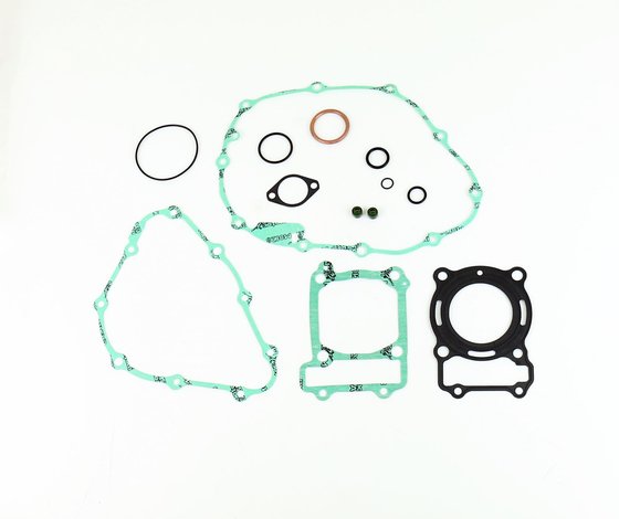 CBR 125 R (2004 - 2017) full-gasket, honda cbr 125 r 04-13 | ATHENA