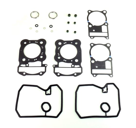 VT 750 CD SHADOW (2001 - 2001) top end gasket kit | ATHENA