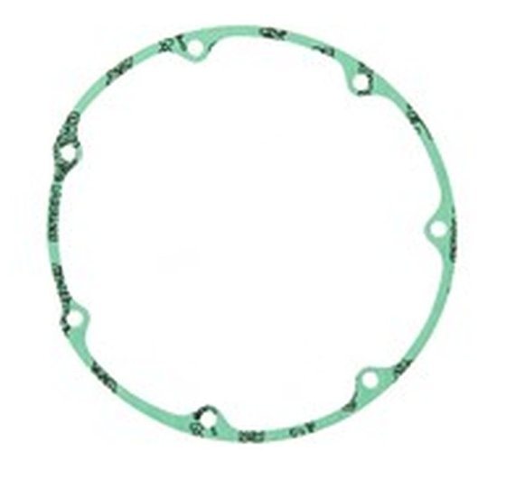 VT 700 C SHADOW (1983 - 1989) clutch cover gasket | ATHENA