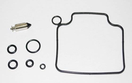 VT 750 CA SHADOW (2004 - 2009) carburetor repair kit | Tourmax