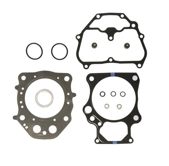 TRX 500 (2001 - 2018) top end gasket kit | ATHENA