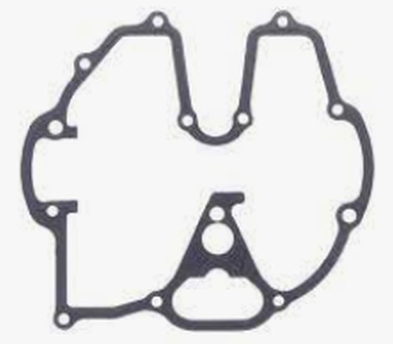 XR 500 R (1983 - 1984) valve cover gasket | ATHENA