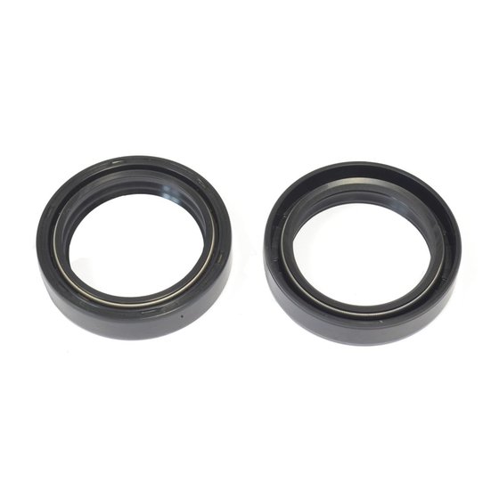 CX 650 E (1983 - 1985) fork seal kit | ATHENA