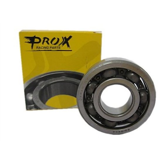 CR 85 R (2003 - 2007) crankshaft bearing 6322/c4 | ProX