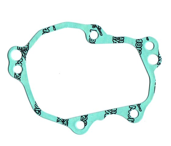 CBF 1000 (2006 - 2016) clutch cover gasket | ATHENA