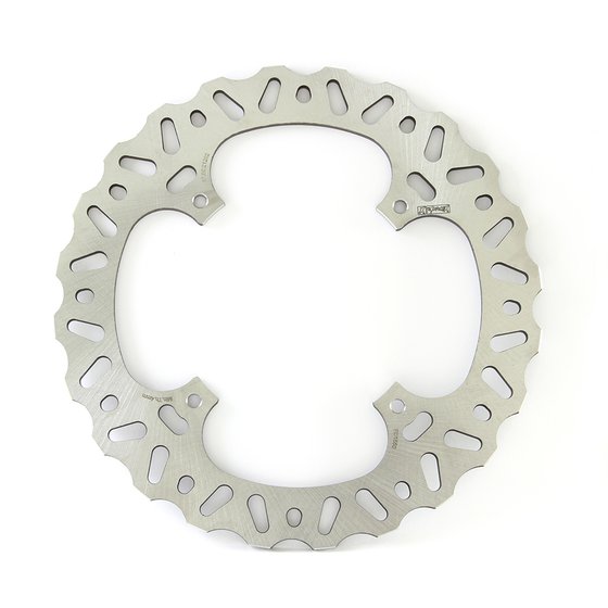 CRF 250 RX (2019 - 2020) rear brake disc | ProX