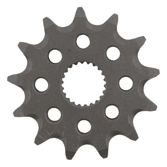 XR 50 (2000 - 2003) front sprocket | Supersprox