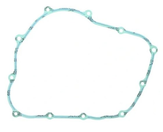 XR 600 R (1983 - 1998) gasket kit | ATHENA