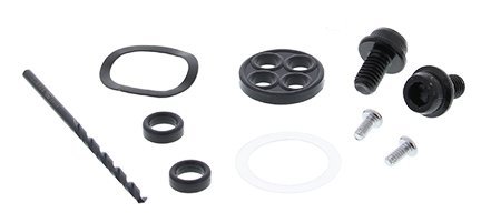 FL 250 (1977 - 1984) fuel tap repair kit | All Balls