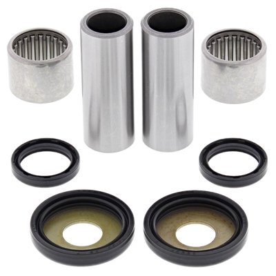 CR 80 R RB (1986 - 1995) swingarm bearing kit | ProX