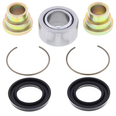 XR 250 (1986 - 2004) prox upper shock bearing kit xr350r '85 + xr600r '85-87 | ProX