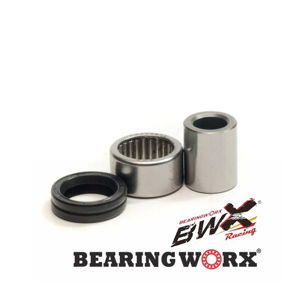 CR 80 R RB (1988 - 1995) upper rear shock bearing repair kit | BEARING WORX