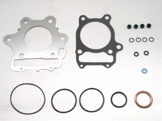 TRX 300 EX SPORTRAX (1993 - 2008) top-end gasket kit | NAMURA