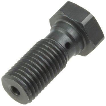 VTR 1000 F SUPERHAWK (1997 - 2007) banjo bolt for brake line | TRW