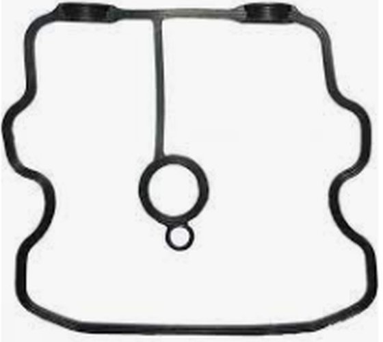 CRF 250 L (2013 - 2019) valve cover gasket | ATHENA