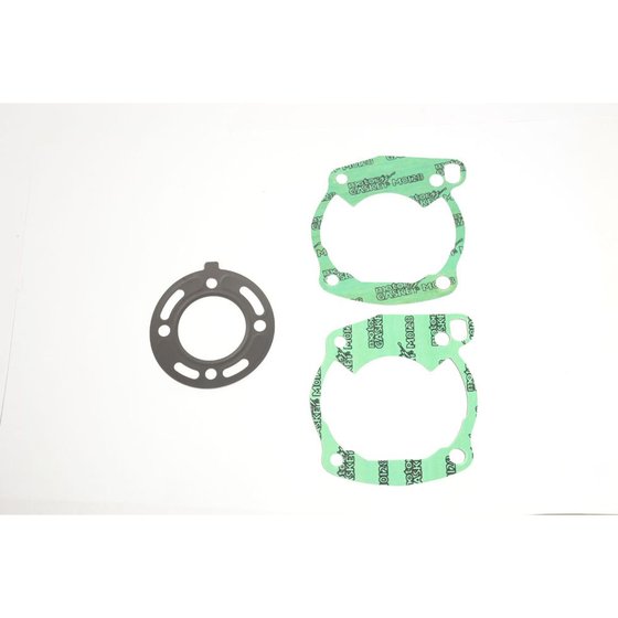 CR 85 R (2003 - 2007) gasket kit | ATHENA