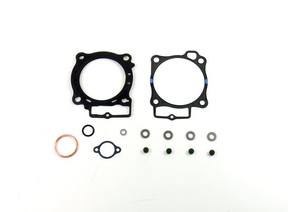 CRF 450 R (2017 - 2018) top end gasket kit | ATHENA