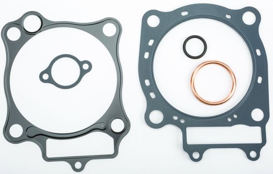 CRF 450 X (2002 - 2008) top-end gasket kit | ATHENA