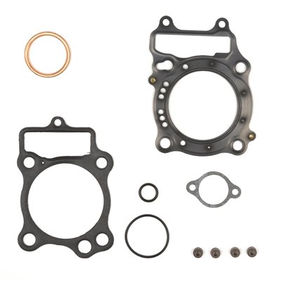 CRF 150 R (2007 - 2023) prox top end gasket set crf150r '07-23 | ProX