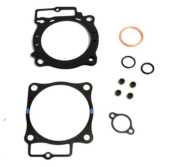 CRF 450 R (2009 - 2016) top end gasket kit | ATHENA