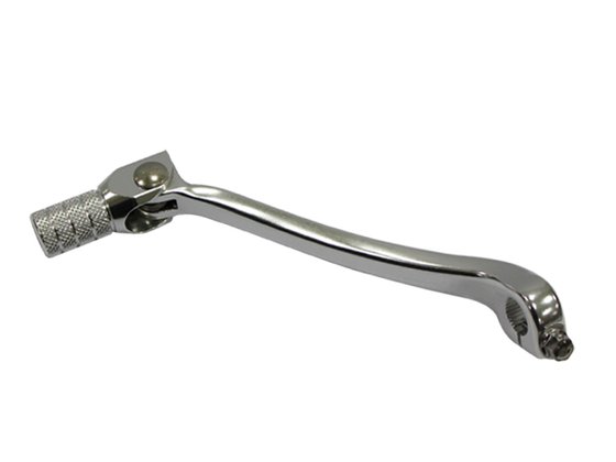 CRF 450 R (2008 - 2010) gear shift lever | NACHMAN