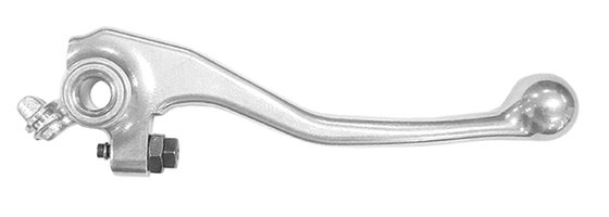 CRF 450 R (2007 - 2023) brake lever | VICMA