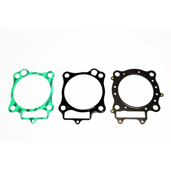 CRF 450 R (2007 - 2008) race gasket kit for crf450r engine | ATHENA