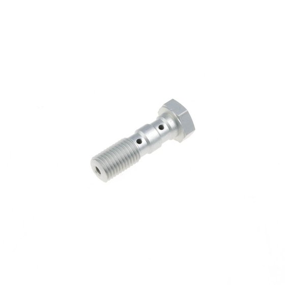 CBR 600 F (1987 - 1990) double banjo bolt | TRW