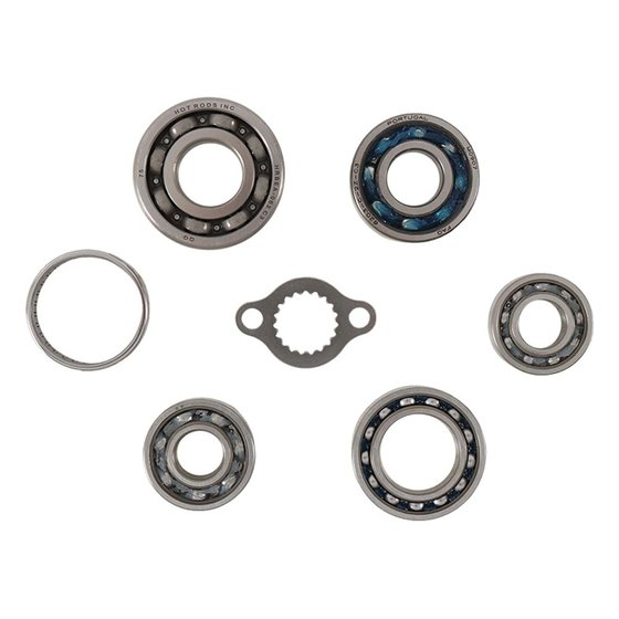 CRF 150 RB (2007 - 2021) transmission bearing kit | Hot Rods