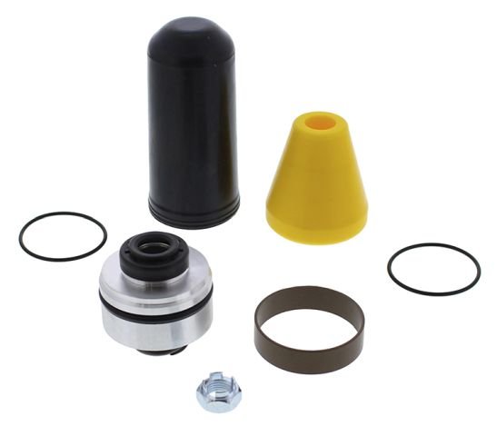 CRF 450 X (2005 - 2016) shock repair kit | Pivot Works