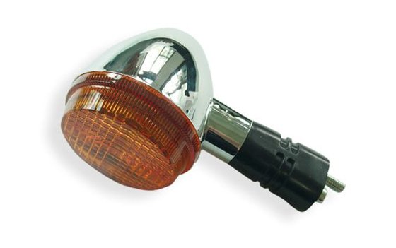 VT 125 SHADOW (2007 - 2007) turn signal | VICMA