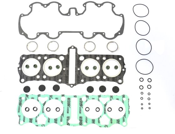 CB 750 (1970 - 1975) top end gasket kit | ATHENA