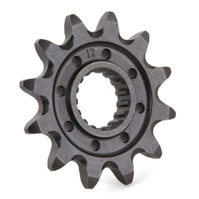 TRX 450 SPORTRAX (2004 - 2009) front sprocket | ProX