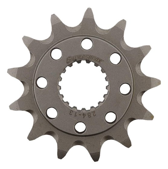 TRX 450 SPORTRAX (2004 - 2009) front sprocket | Supersprox