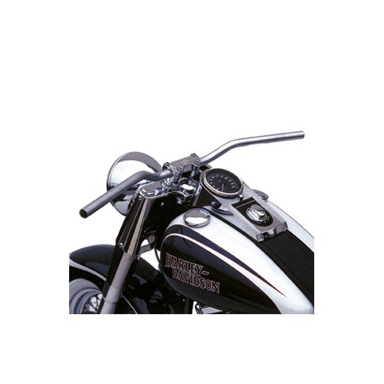 VT 750 C2 SHADOW (1997 - 2009) speedfighter handlebar | TRW