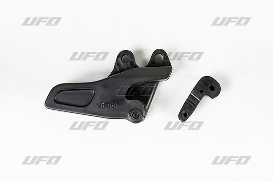 CRF 150 RB (2007 - 2017) chain guide for honda crf150r | UFO